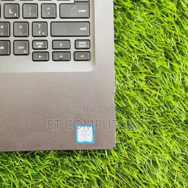 Dell Latitude 5400 for Sell