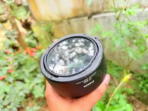 Canon EOS RP Full Frame + EF 85mm f/1.4L IS USM