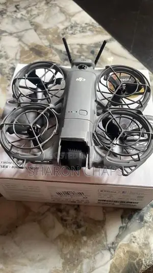 DJI Neo 2