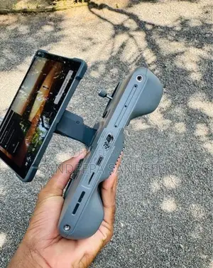 Dji RC Pro 2 Drone Live Remote
