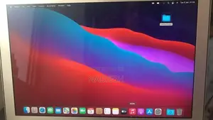 Apple Macbook Air 2014 13 Inch