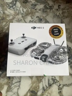DJI Neo 2