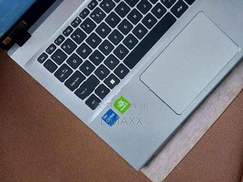 Acer Aspire 3 A316 i5 12th Gen