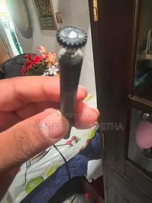 Bluetooth Printer