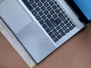 Acer Aspire 3 A316 i5 12th Gen