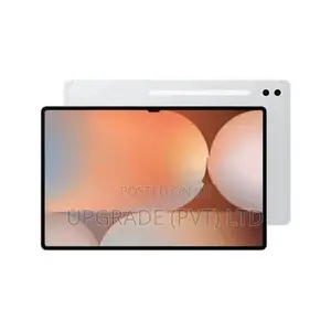 Samsung Galaxy S10 FE 5G 8GB 128GB