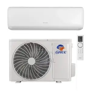 GREE 18000BTU Inverter Air Conditioner Charmo Series