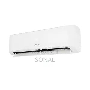 Hisense 18000BTU Non-inverter Air Conditioner K Series