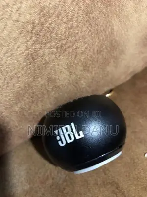 Mini JBL