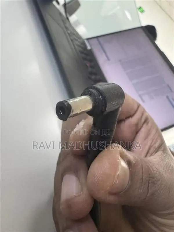 MSI Laptop Charger
