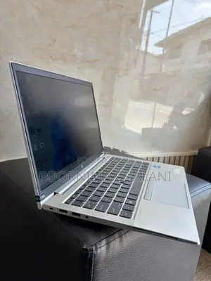 HP ELITEBOOK 840 G8 i5 11TH GEN / 16GB RAM 512GB NVMe SSD (14inch)