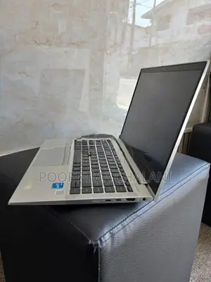 HP ELITEBOOK 840 G8 i5 11TH GEN / 16GB RAM 512GB NVMe SSD (14inch)