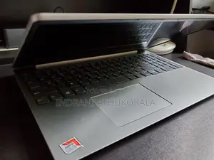 Lenovo 7000-15AST | AMD A9-9425 Radeon 530 2GB 8GB RAM 120GB SSD
