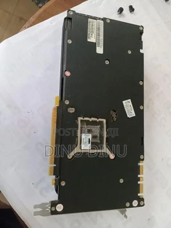 GTX1070 8GB