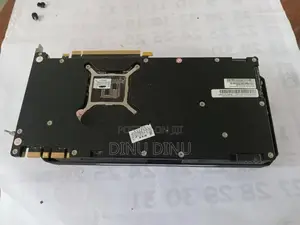GTX1070 8GB