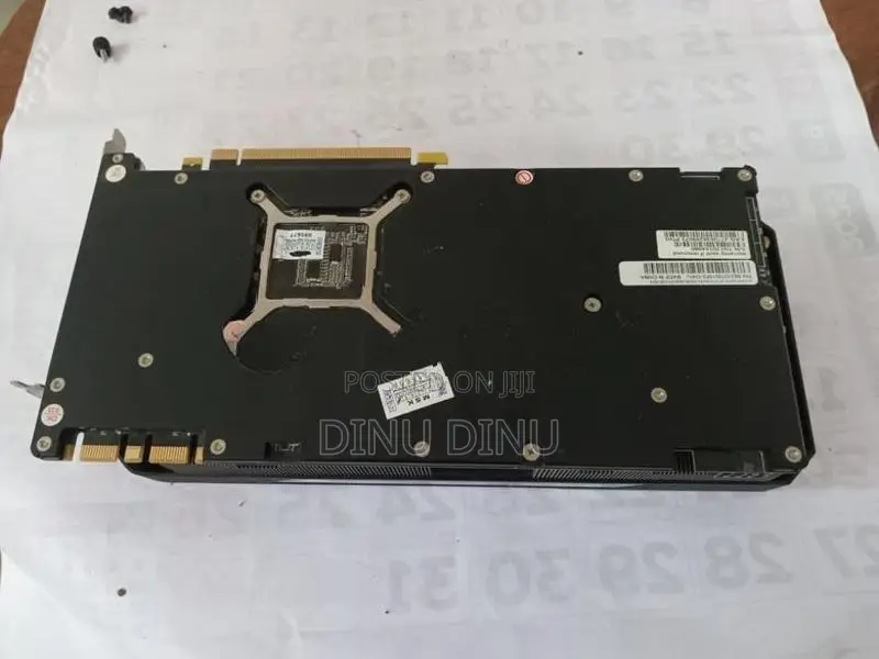 GTX1070 8GB