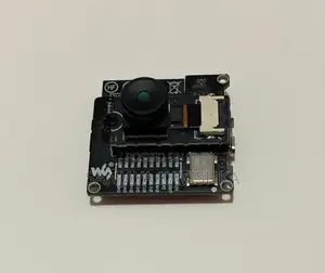 Thermal Camera