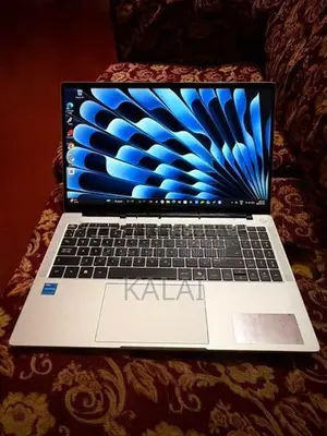 Acer Laptop