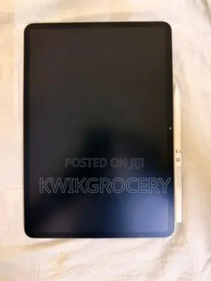 Xiaomi Mi Pad 7 Pro