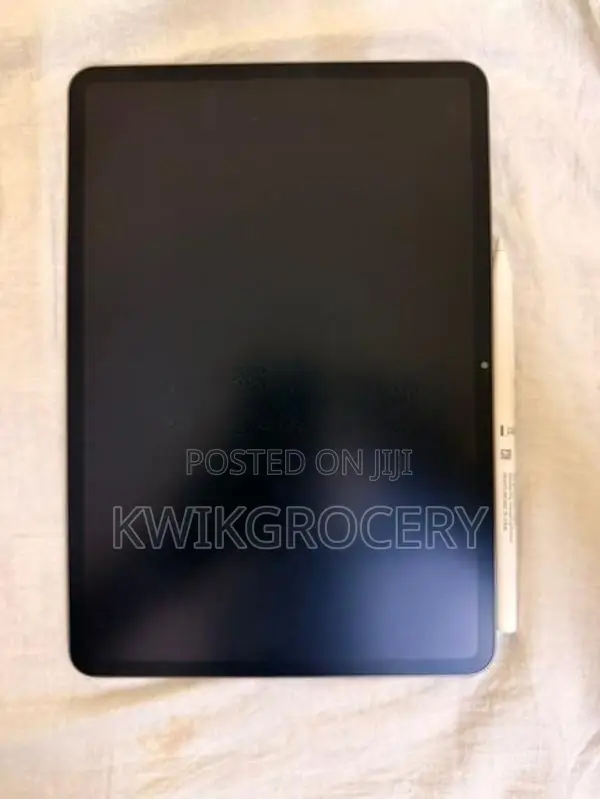 Xiaomi Mi Pad 7 Pro