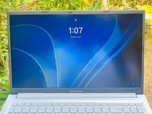 Asus Vivobook 15 8GB