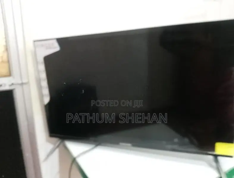 Singer TV