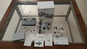 Dji Neo Drone Fly More Combo