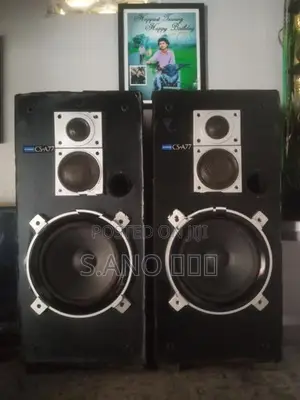 pioneer box