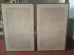 10 inch box