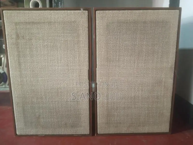 10 inch box