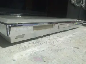 Panasonic