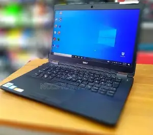 i5 6th Gen Laptop