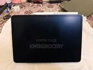 Xiaomi Mi Pad 7 Pro