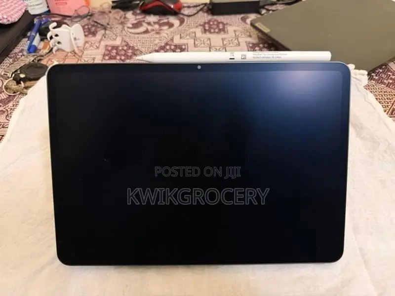Xiaomi Mi Pad 7 Pro
