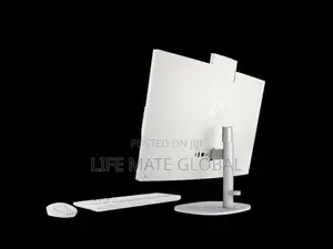 HP All-in-One 24 13 Gen I5 Pc