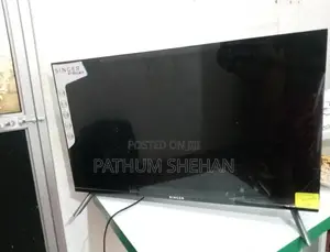 Singer TV