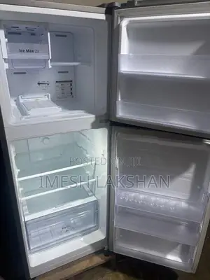 Samsung Refrigerator