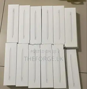 Apple Pencil USB C (Brand New)