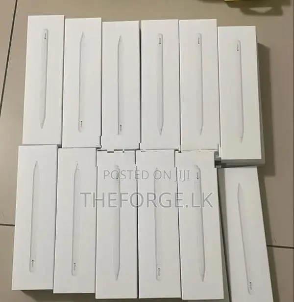 Apple Pencil USB C (Brand New)