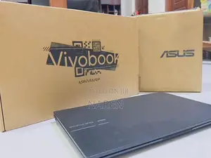 Asus Vivobook i3 13th Gen Laptop
