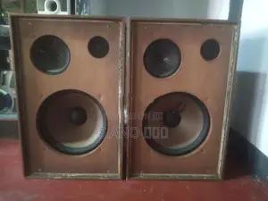 10 inch box