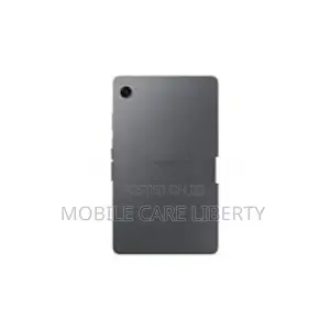 Samsung Galaxy A11 4GB 64GB