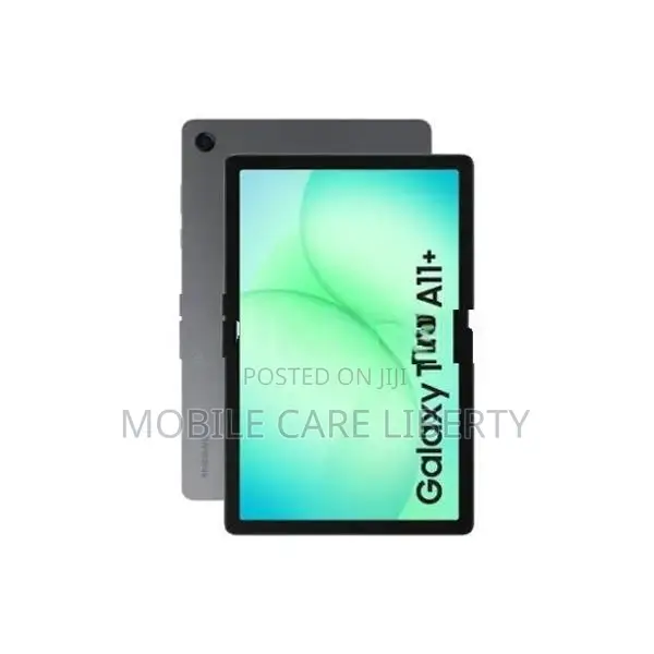 Samsung Galaxy A11 PLUS 8GB 256GB