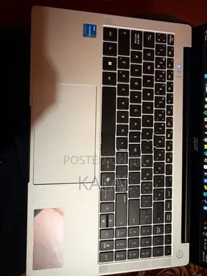 Acer Laptop