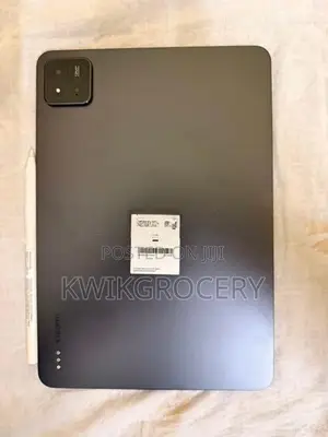 Xiaomi Mi Pad 7 Pro