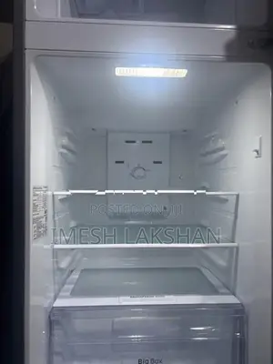 Samsung Refrigerator