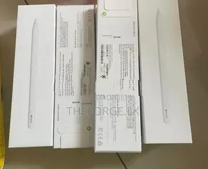 Apple Pencil USB C (Brand New)