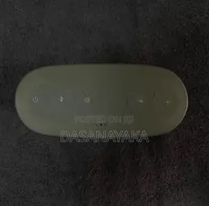 Bose SoundLink Color II Portable Speaker