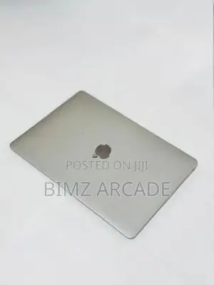 MacBook Air 2020