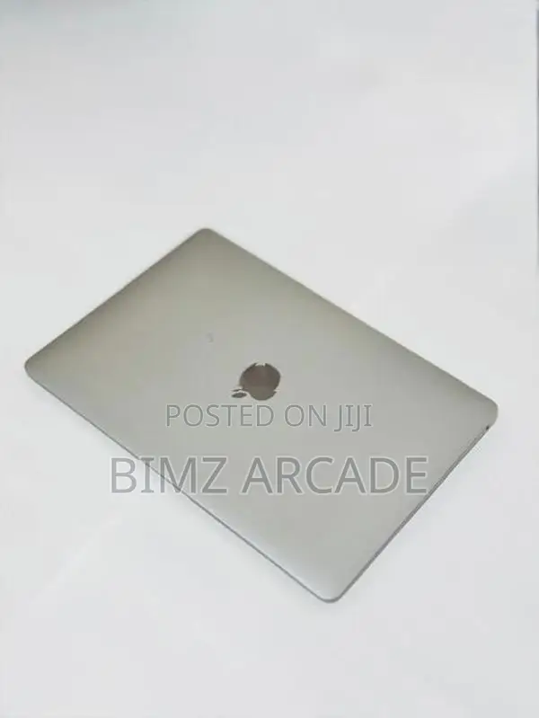 MacBook Air 2020